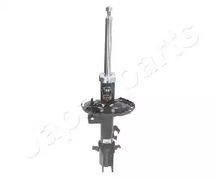 Амортизатор подвески JAPANPARTS MM-13500