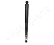 Амортизатор JAPANPARTS MM-15534