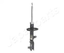 Амортизатор JAPANPARTS MM-20007