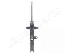 Амортизатор JAPANPARTS MM-20019
