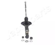 Амортизаторы JAPANPARTS MM-20052