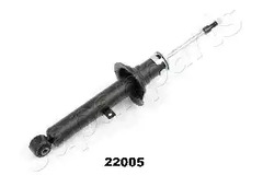Амортизатор JAPANPARTS MM-22005