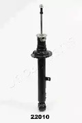 Амортизатор JAPANPARTS MM-22010
