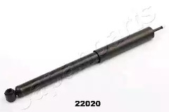 Амортизатор JAPANPARTS MM-22020