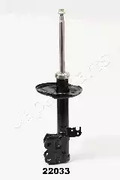 Амортизатор JAPANPARTS MM-22033