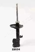 Амортизатор JAPANPARTS MM-22034