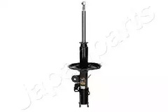 Амортизатор JAPANPARTS MM-22050