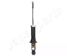 Амортизатор подвески задн газ JAPANPARTS MM-22055