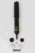 Амортизатор JAPANPARTS MM-22503