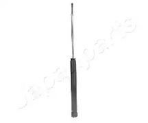 Амортизатор подвески JAPANPARTS MM-29951
