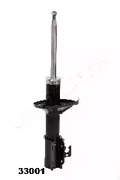 Амортизатор подвески JAPANPARTS MM-33001