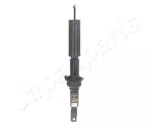 Амортизатор JAPANPARTS MM-40013
