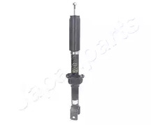 Амортизатор JAPANPARTS MM-40014