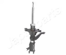 Амортизатор подвески JAPANPARTS MM-40019