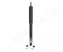 Амортизатор подвески JAPANPARTS MM-50033