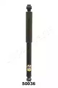 Амортизатор JAPANPARTS MM-50036