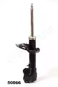 Амортизатор JAPANPARTS MM-50066