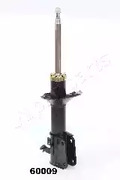 Амортизатор JAPANPARTS MM-60009