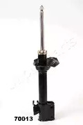 Амортизатор JAPANPARTS MM-70013