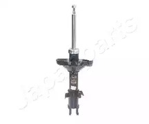 Амортизатор JAPANPARTS MM-70026