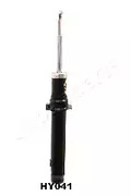 Амортизатор подвески JAPANPARTS MM-HY041