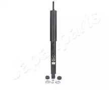 Амортизатор JAPANPARTS MM-KI030
