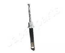 Амортизатор подвески JAPANPARTS MM-SMA01