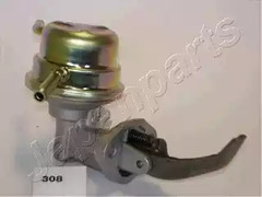 Насос топливный JAPANPARTS PB-308