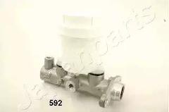 Цилиндр тормозной главный JAPANPARTS PF-592