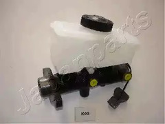 Цилиндр тормозной главный JAPANPARTS PF-K03