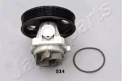 Помпа водяная JAPANPARTS PQ-814