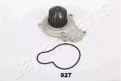 Помпа водяная JAPANPARTS PQ-927