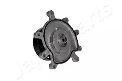 Помпа водяная JAPANPARTS PQ-943
