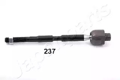 Тяга рулевая JAPANPARTS RD-237