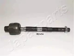 Тяга рулевая JAPANPARTS RD-414L