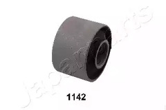 Втулка стабилизатора JAPANPARTS RU-1142