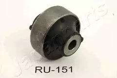 Сайлентблок JAPANPARTS RU-151