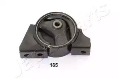 Опора двигателя JAPANPARTS RU-185