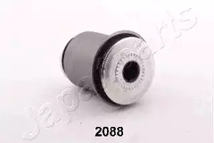 Сайлентблоки JAPANPARTS RU-2088