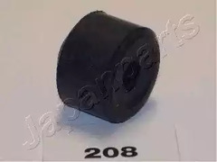 Тяга стабилизатора JAPANPARTS RU-208