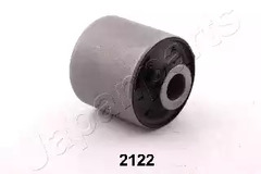 Сайлентблоки JAPANPARTS RU-2122