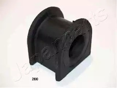 Втулка стабилизатора JAPANPARTS RU-260