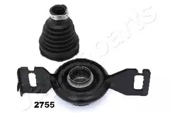 Опора кардана JAPANPARTS RU-2755