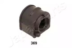 Втулка стабилизатора JAPANPARTS RU-369