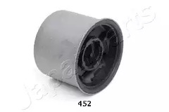 Втулка JAPANPARTS RU-452