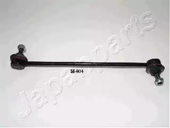 Тяга стабилизатора JAPANPARTS SI-804