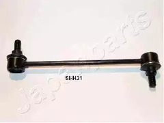 Тяга стабилизатора JAPANPARTS SI-H31