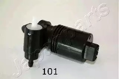 Водяной насос система очистки окон