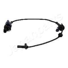 Датчик давления наддува во впускном коллекторе JAPANPARTS ABS-450