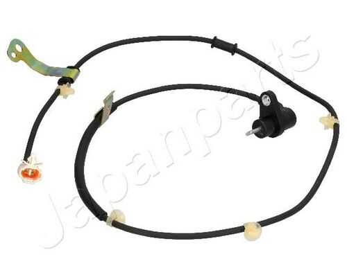 Датчик давления наддува во впускном коллекторе JAPANPARTS ABS-811